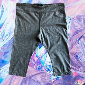 🔆5/$60🔆 Leggings NWOT capri Fit Workout Pants